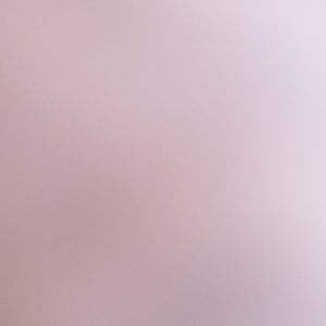 Meet your Posher, Alesha